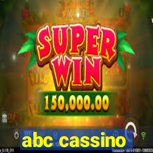 abc cassino